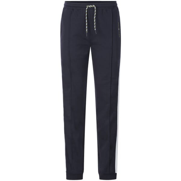 Joggingbroek DALVIRO donkerblauw