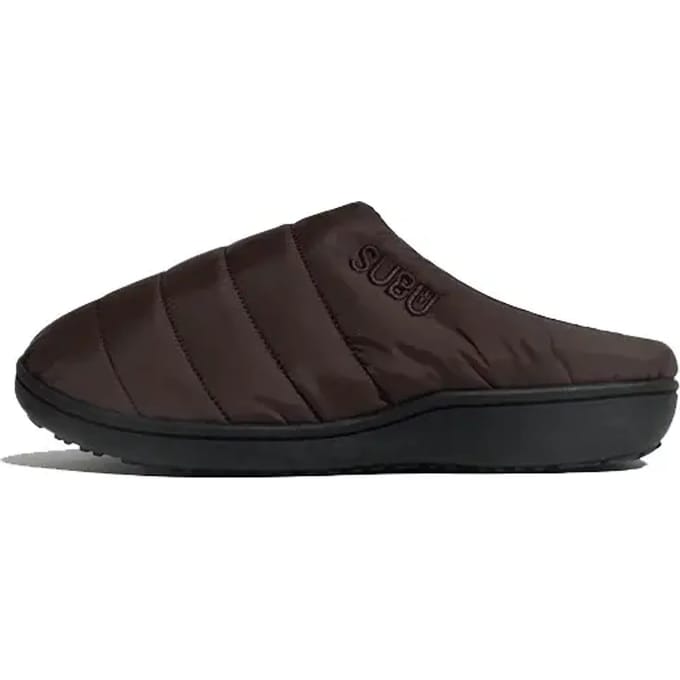 Slippers Subu Originals F-Line