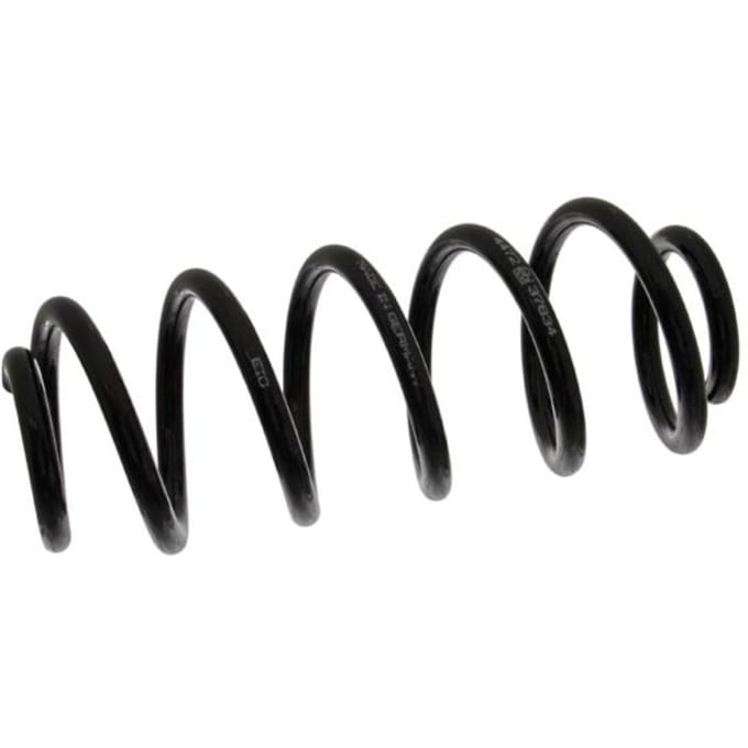 Chassisveer FEBI BILSTEIN 37834