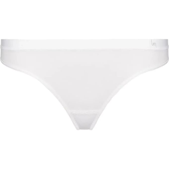 Dames string Undiemeister