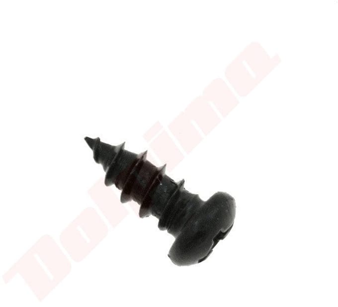 Cilinderkopbout passend op STIHL 4,2x9,5 ( 9099 021 0810 )