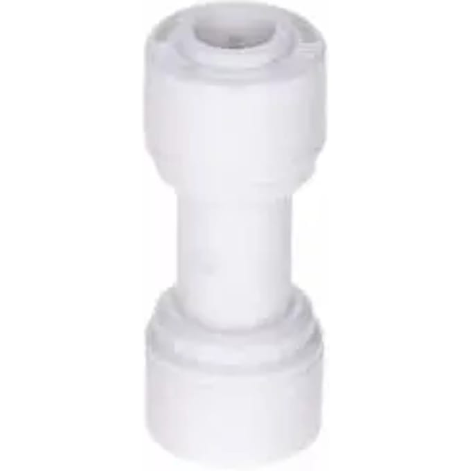 Snap-on vrouwelijke koppeling voor slang AVT 1/4"