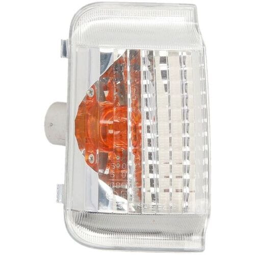 Knipperlicht MAGNETI MARELLI 182206002500 Links