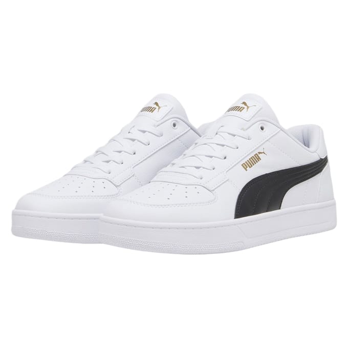 Puma Caven 2.0 Sneakers Senior