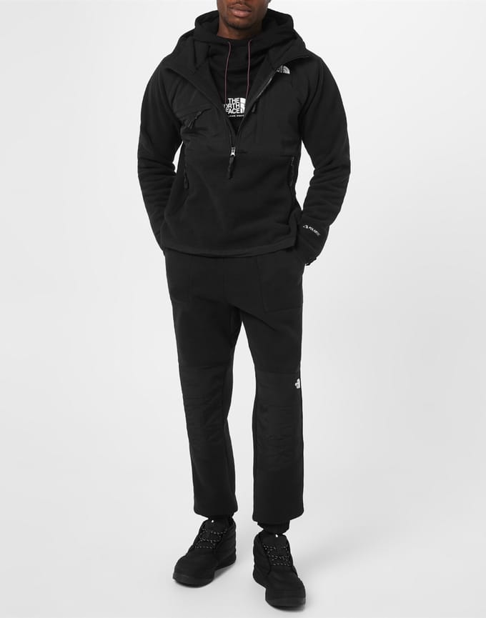 Denali-broek