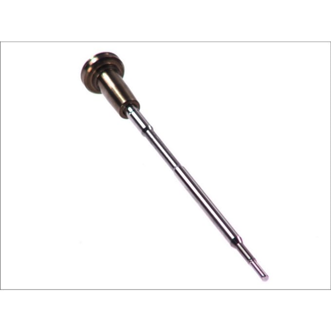 Ventiel set, injector Common Rail BOSCH F 00V C01 022