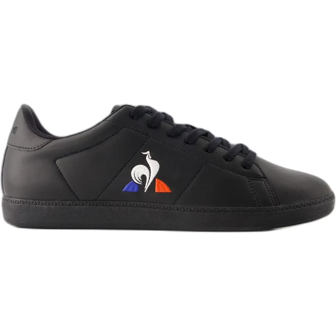 Trainers Le Coq Sportif Courtset 2