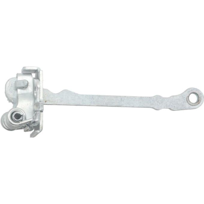 Deurbevestiging, openingsbegrenzer AUGER 78991