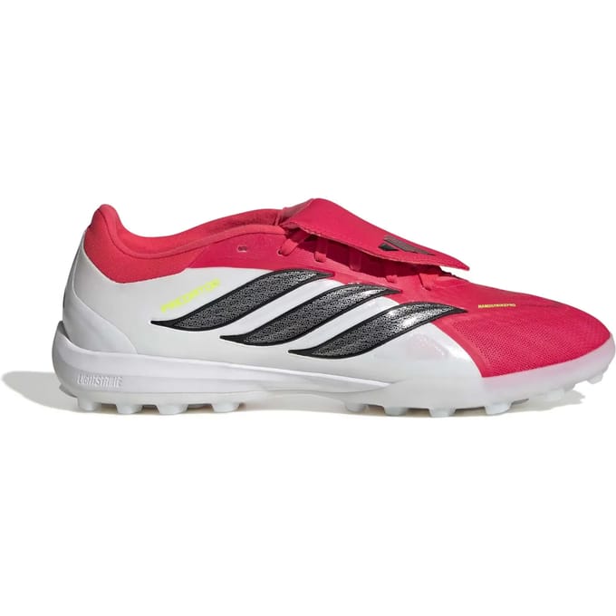 Voetbalschoenen adidas Predator Pro TF