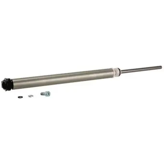 Luchtzuiger vork Rockshox Solo Sektor 2627