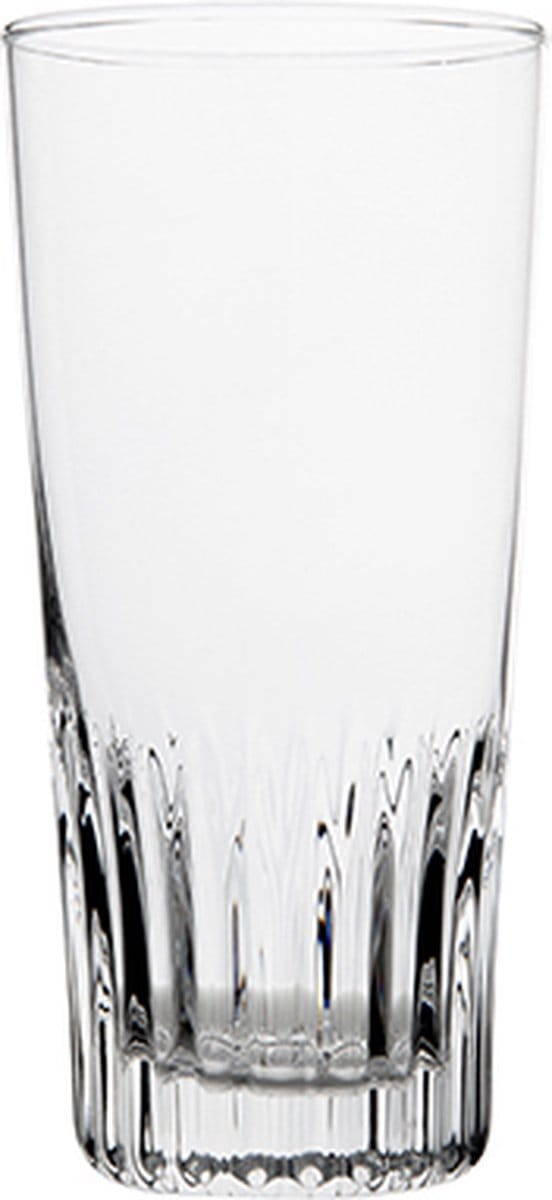 Cosy&Trendy Cosy Moments bierglas - 33 cl - Set-6