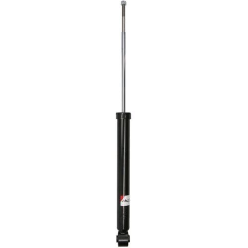 Schokdemper MAGNUM TECHNOLOGY AG2155MT