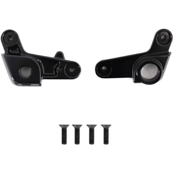 Ketting Vervangingsset Winora E-bike Sinus FS LOW