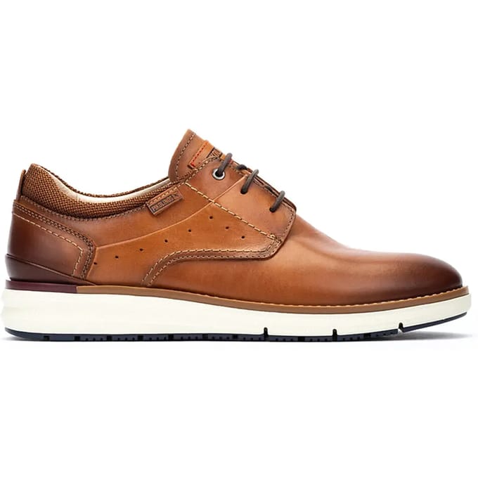 Loafers Pikolinos Manacor