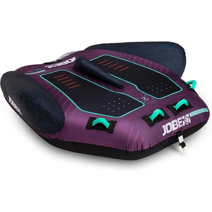 Gesleepte boei Jobe Sports Scout 2P