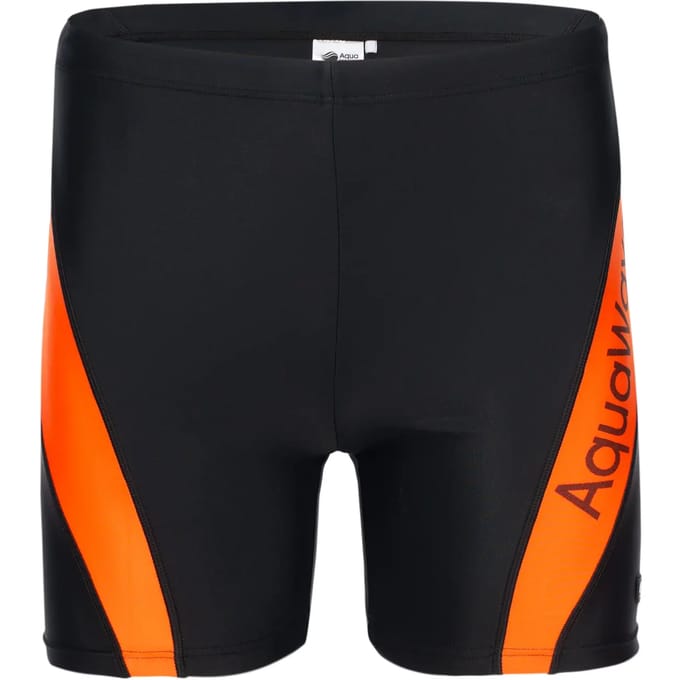 Zwembroek Aquawave Fiero PS