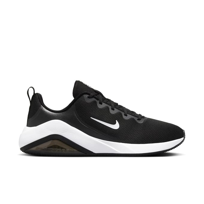 Nike bella 7 women's workout shoes trainingsschoenen dames -