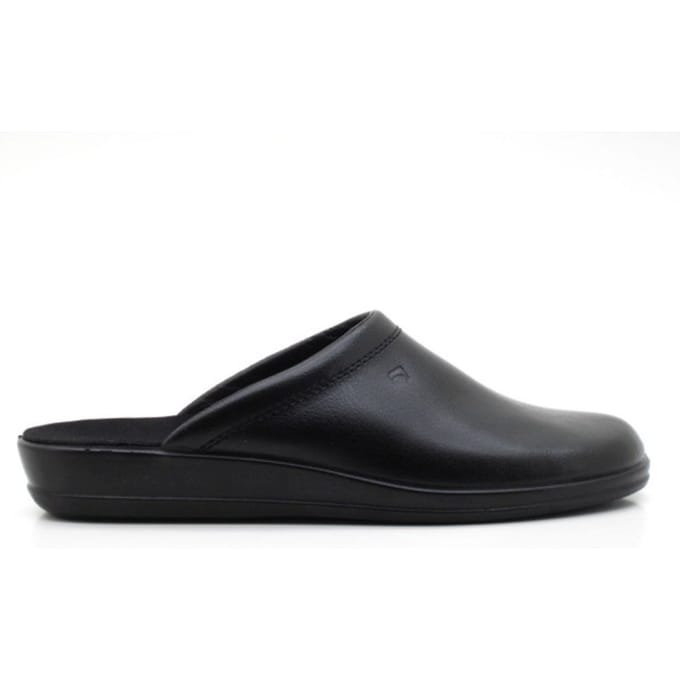Rohde Pantoffels