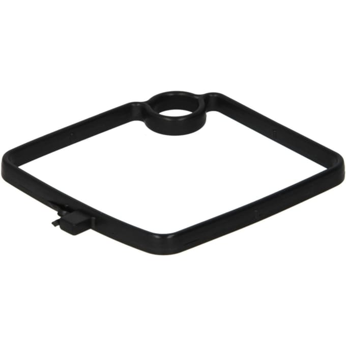 Pakking, carterventilatie  DT Spare Parts 2.10855