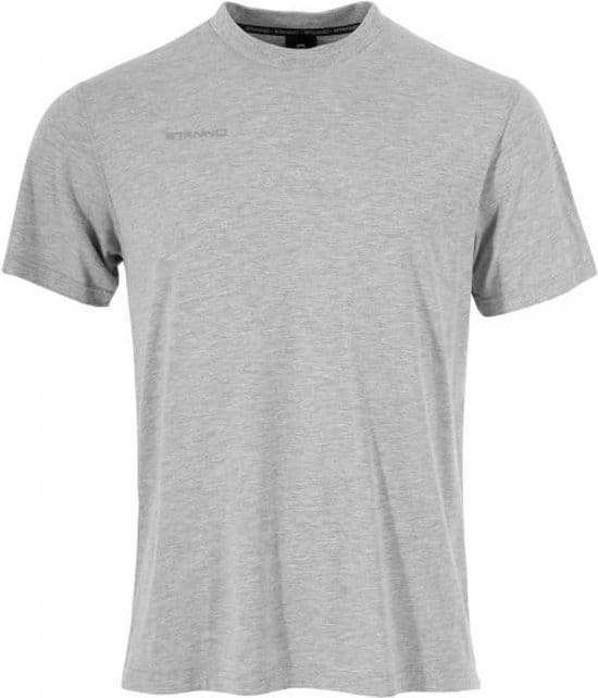 stanno Base Shirt - Maat XS