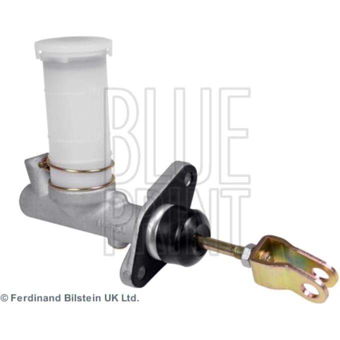 Hoofdcilinder, koppeling BLUE PRINT ADG03470
