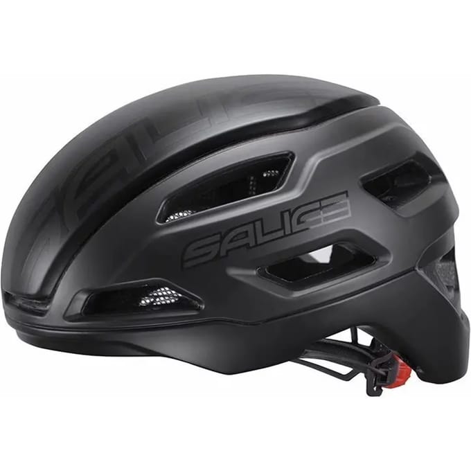 Koptelefoon Salice Stelvio