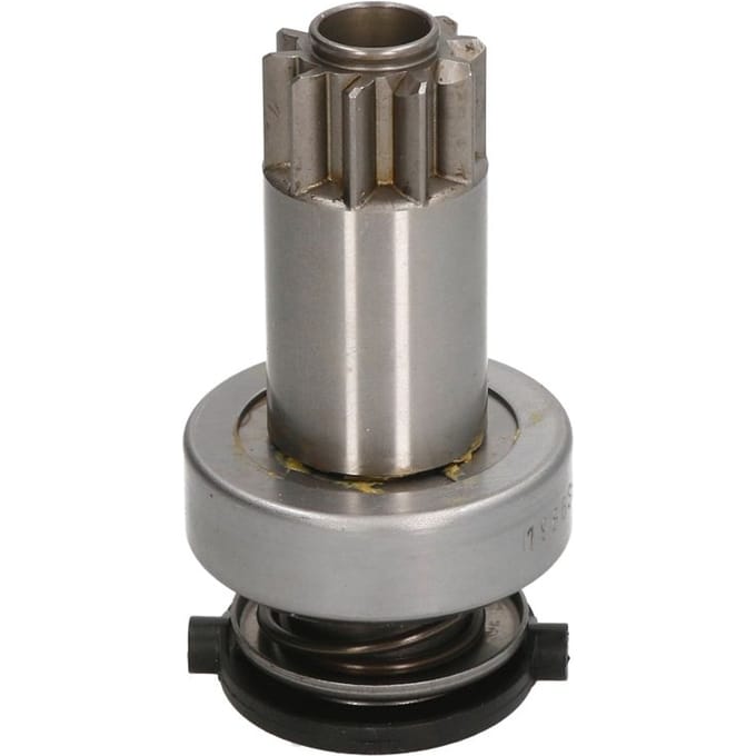 Vrijwielaandrijving/bendix, starter  BOSCH 1 986 SE1 531
