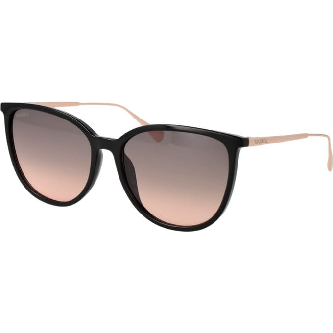 Zonnebril Max &amp; Co. MO0078 01B 57