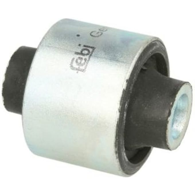 Voorste draagarm silentblock FEBI BILSTEIN 01023