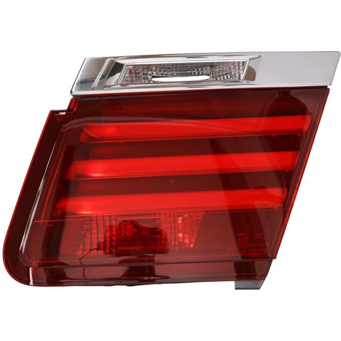 Achterlicht MAGNETI MARELLI 714027000806