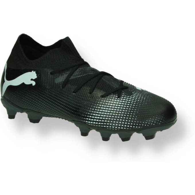 Puma Future 7 match fg/ag jr 107729-02