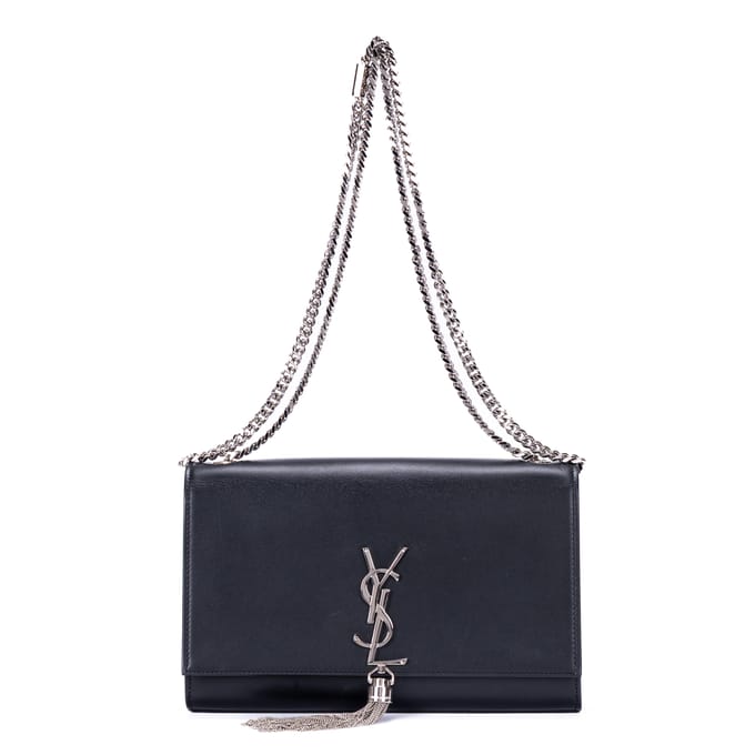 Medium Kate Wallet on Chain Medium  schoudertas