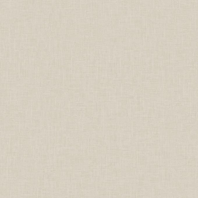 Boråstapeter Vliesbehang 38712 - Borosan Bas - Textiel Beige - 53cm x 11.20m