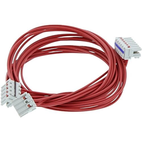 AEG Kabelboom gebruikersinterface wasmachine 1327698120