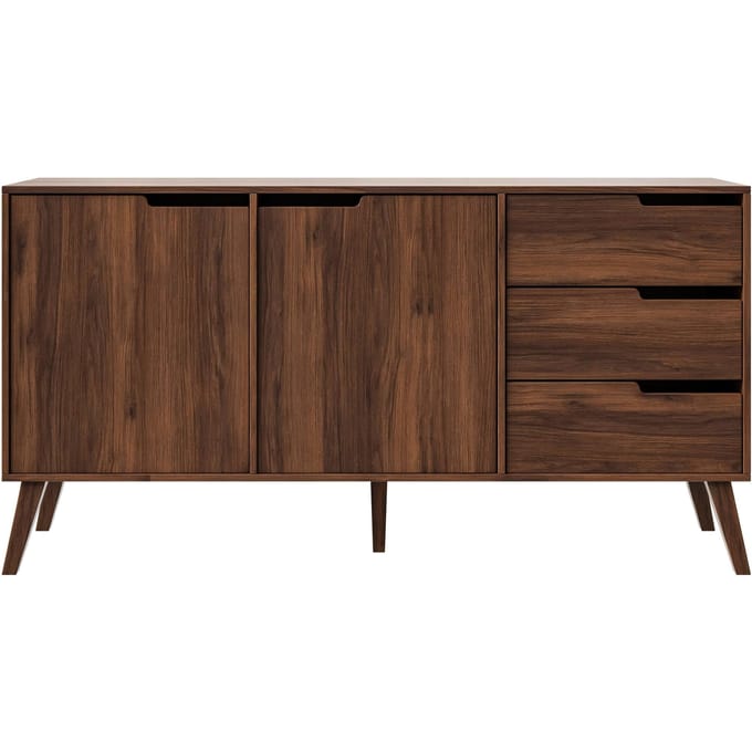 Dressoir Nordello | NADUVI Collection