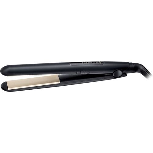 Remington Ceramic S1515 Stijltang