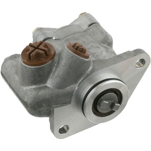 Servo pomp FEBI BILSTEIN 27817
