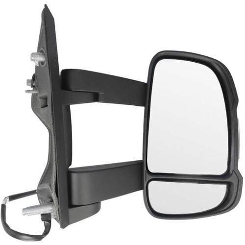 Spiegel MAGNETI MARELLI 182201602000