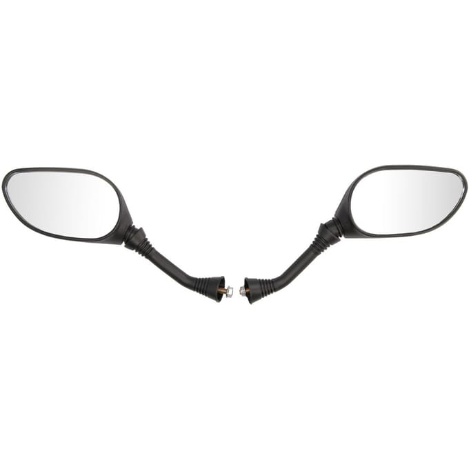 Spiegel INPARTS IP000243