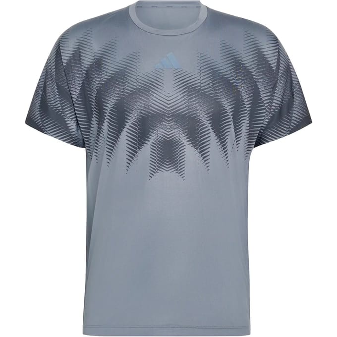 Maillot adidas Adizero Aspyre Unitefit Climacool