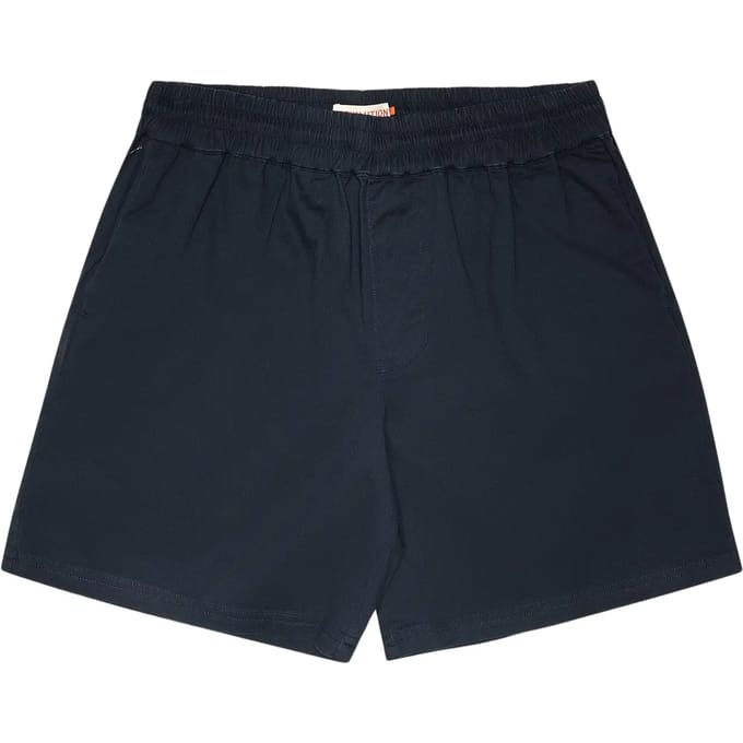 Korte Revolution Casual