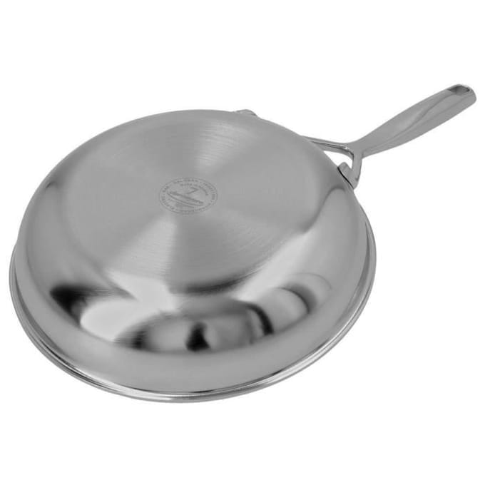 Demeyere Multiline Koekenpan - Ø 20 cm