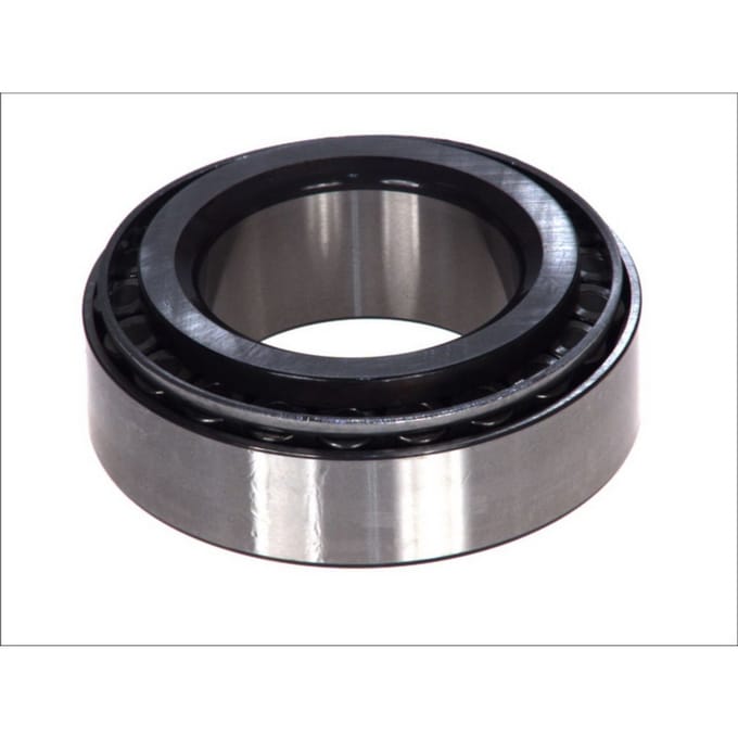 Wiellager SKF VKHB 2232