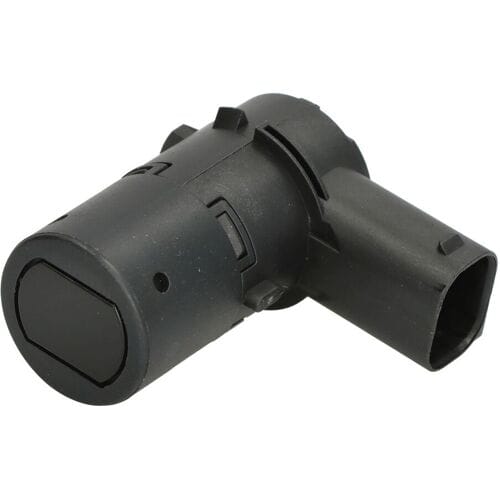 Sensor, parkeerhulp MAGNETI MARELLI 021016083010