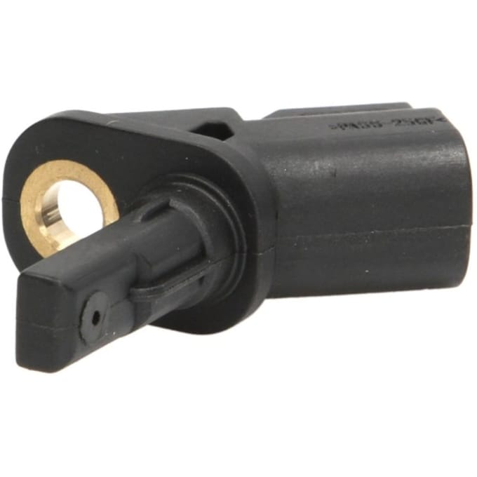 Sensor, wielsnelheid AUTLOG AS4095