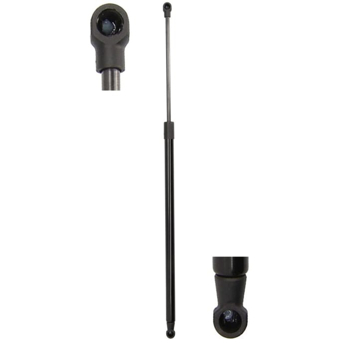 Gasveer kofferbak/laadruimte MAGNUM TECHNOLOGY MGS3016