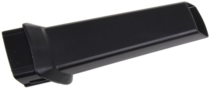 BOSCH - Spleetzuigmond - 12008914