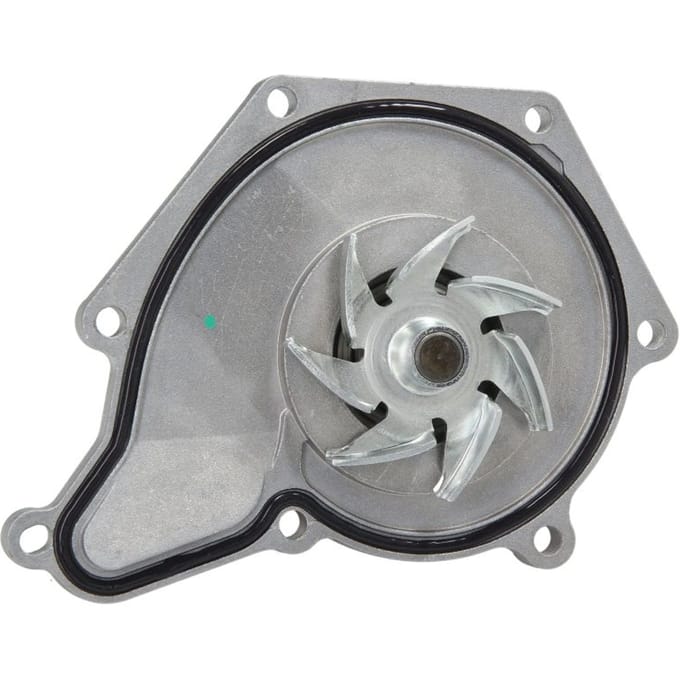 Waterpomp SIL PA1290