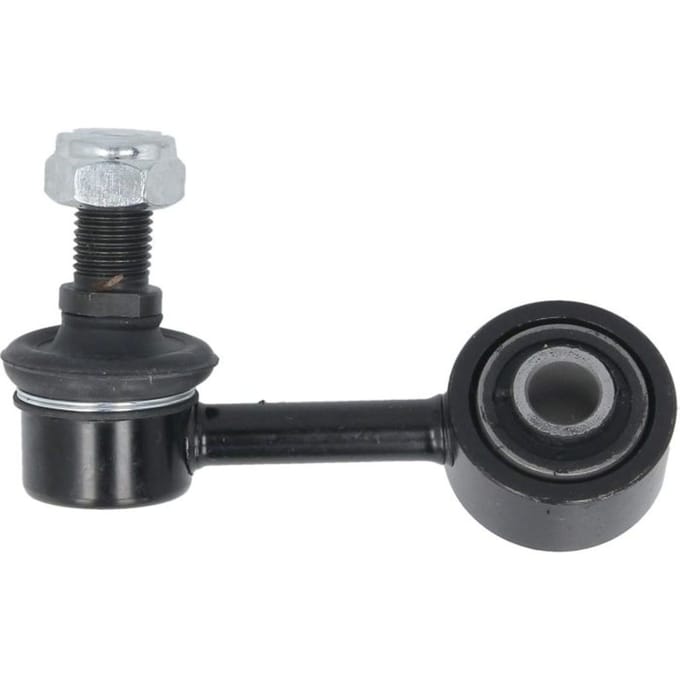 Stabilisatorstangverbinding TEDGUM TED44046