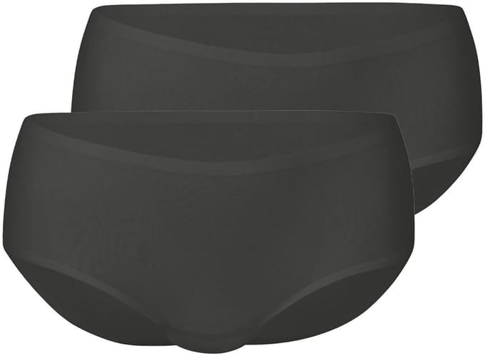 2-pack Hipster Essential